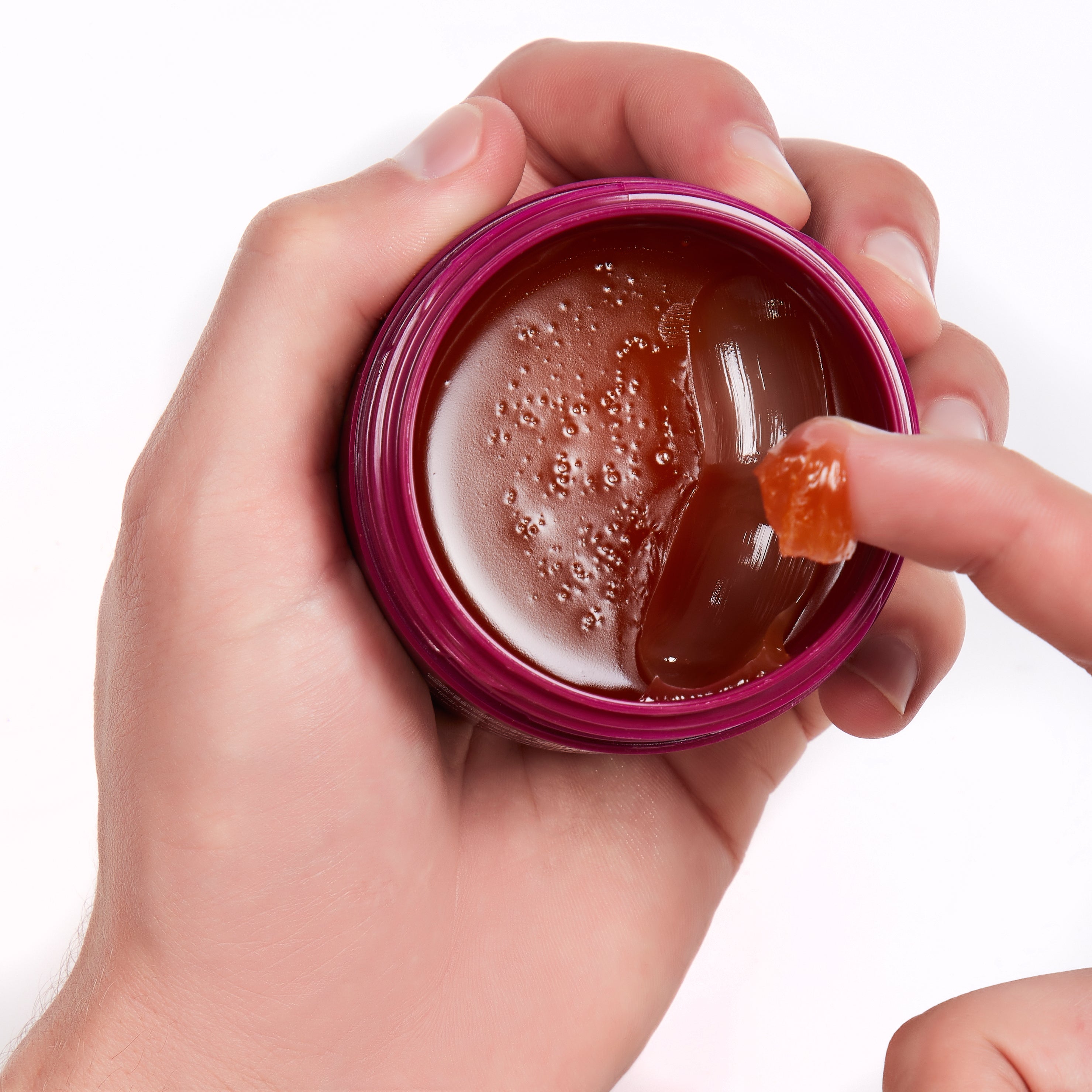 Fini by A-Star Pomade 80g