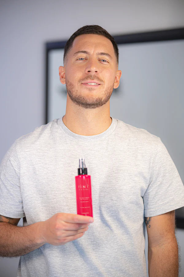 Fini by A-Star Sea Salt Spray