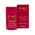 FINI by A-Star Styling Powder