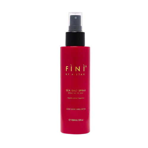 Fini by A-Star Sea Salt Spray